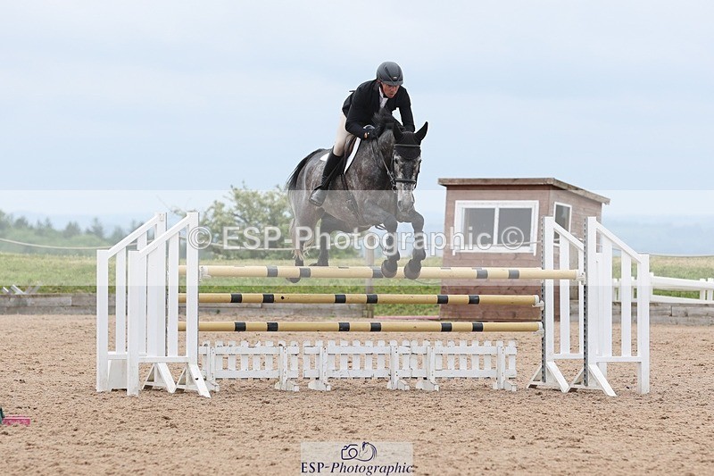 250524-110746-04275 - Cls 14 Snr Newc 1st Rnd