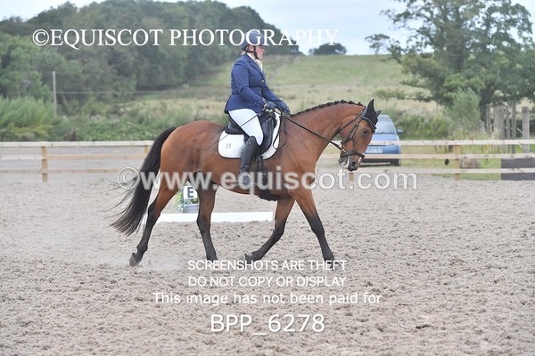 BPP_6278 - MEDIUM TEST 5 LONG ARENA