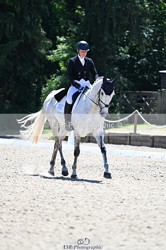 250522A-140814-04578 - C-212-Charlie.Perrott-KILMINGTON.FOLLY