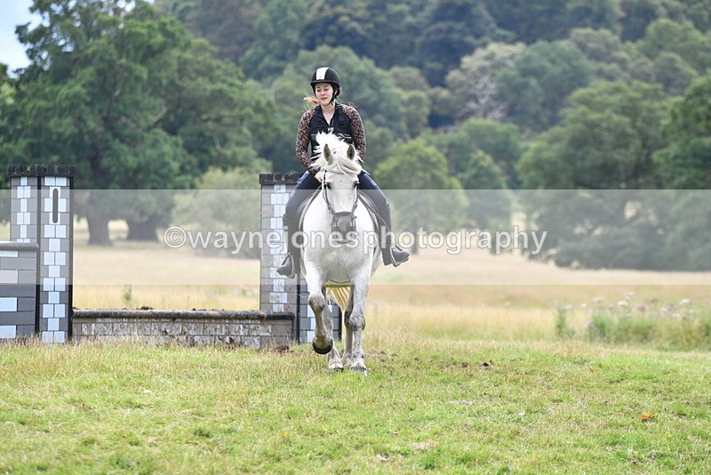 WJ5_2641 - Time at Jump 14:02 to 14:46