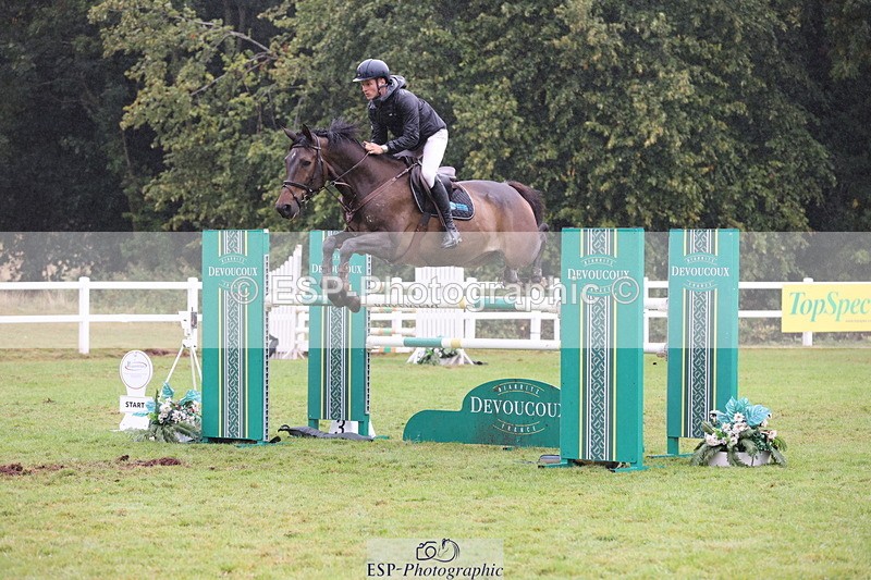 250830A-172639-08189 - Cls 18 National 1.30m and 1.40m