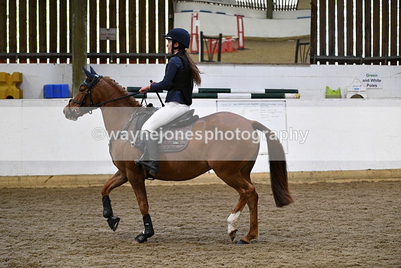 WJ5_7106 - 70cm time 11:17 to 1152