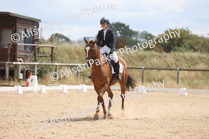 20250730-0764 - Class 4 - Prelim 2