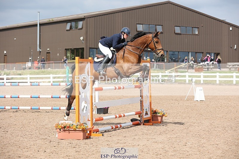 250508-154245-03550 - Cls 11 1.10m National Amateur Quali and Open