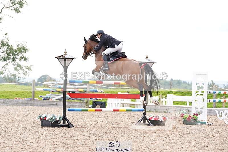 240915A-151134-10799 - Cls 28 Chard Sept GP Jump Off