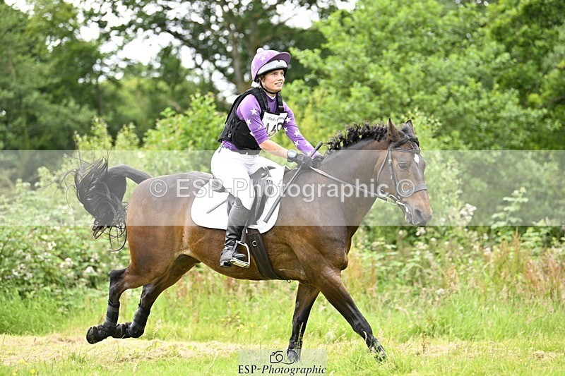 240623-151141-06098 - BE 100 XC 14-55 to 16-00