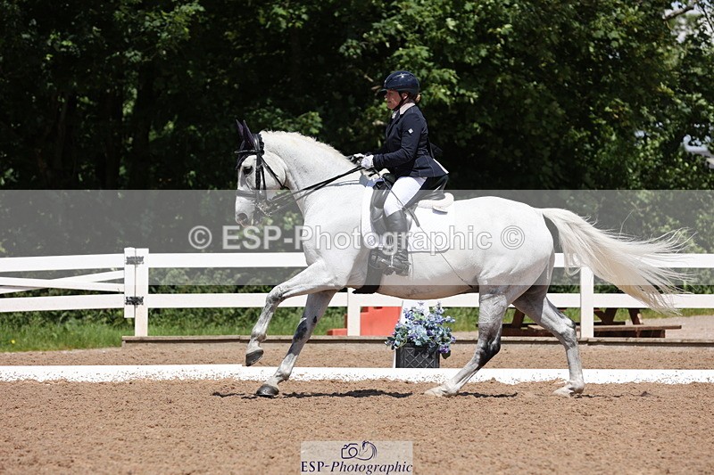 240621A-125554-00881 - Cls 15 BD Music Adv Medium