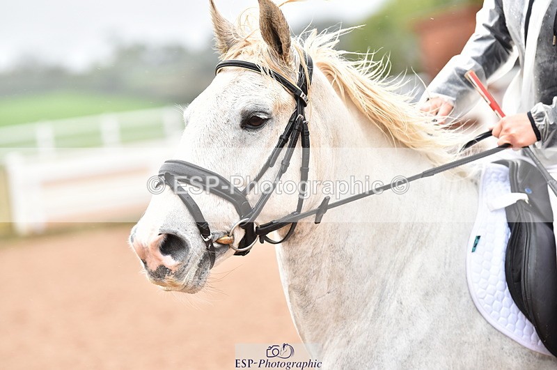 231028A-142738-01969 - Cls 6+7 Pony 1.15m and 148cm Restricted