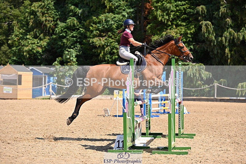 250817A-125346-04368 - Cls 19 Snr 1m Open