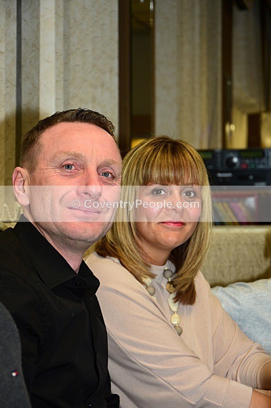 Dmy-058 - Dan and Amy