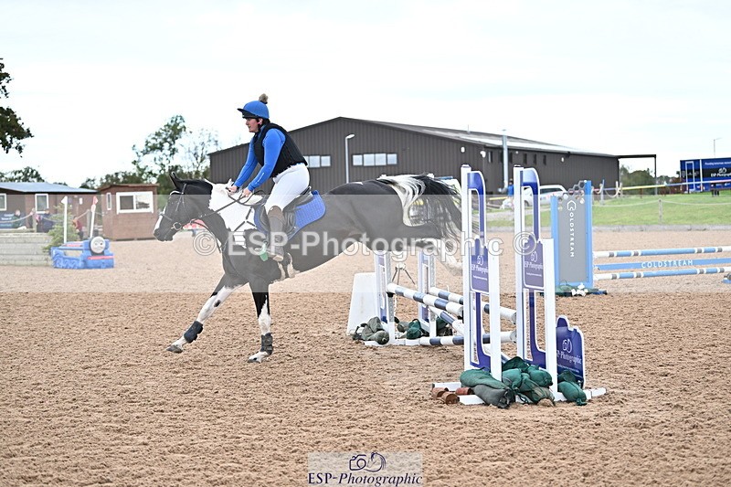 241012A-103706-00325 - 70cm