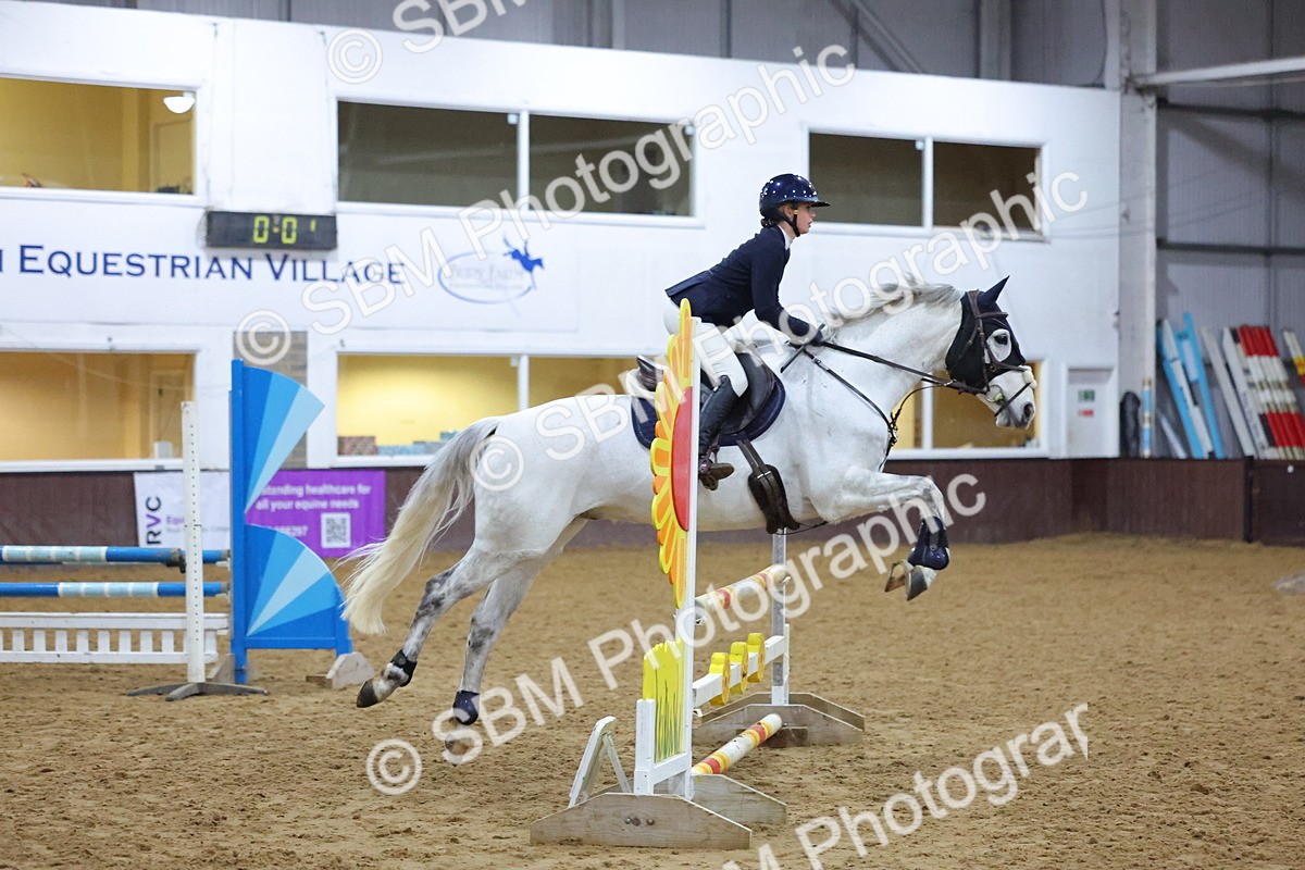 SBM_002352 - Class 6 - 90cm