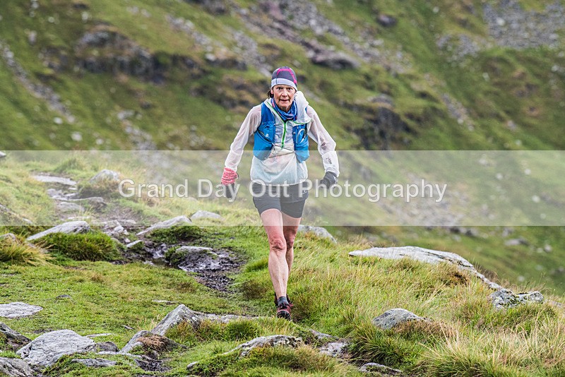 Kentmere-1062 - Pete Bland Kentmere Horseshoe Fell Race Sunday 16th July 2023