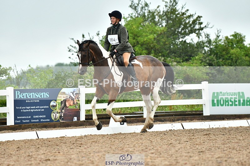 230708A-134923-03296 - Prelim 14