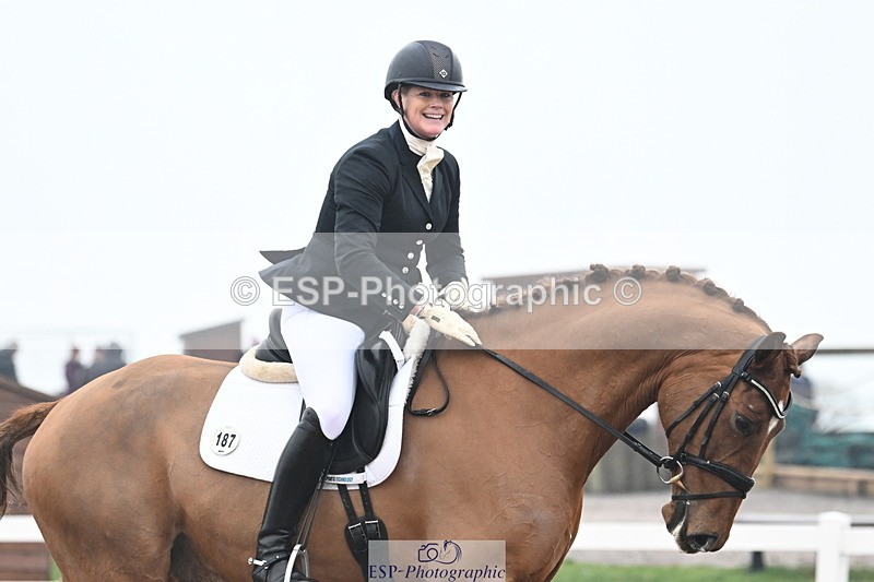 240217A-121725-02591 - 187-Victoria.Powell-W.W.Wilbur.Mac