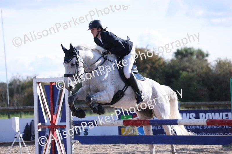 20250928-2750 - Class 7 - 1.00m