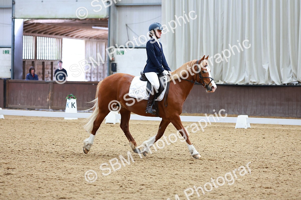 SBM_000472 - Class 3 - Prelim 1