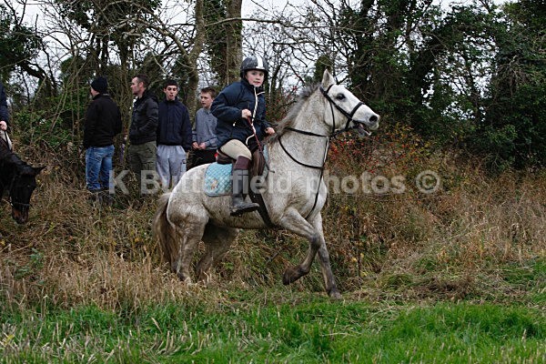 213 - Dunsany Chase 2013