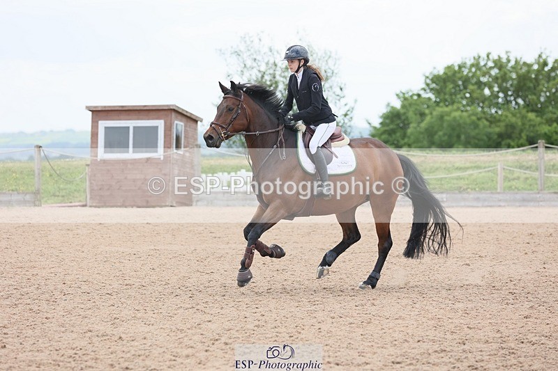 250525-152333-08873 - Cls 31 Snr 90cm Derby