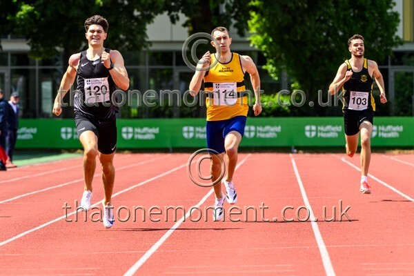 Lbro25-920868 - Set One