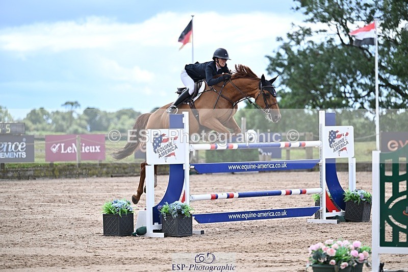 250731-144705-02163 - Cls 05 Nat 1.30 Open