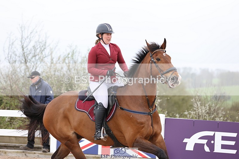 240406A-122910-03273 - Cls 22 Discovery and 1m Open