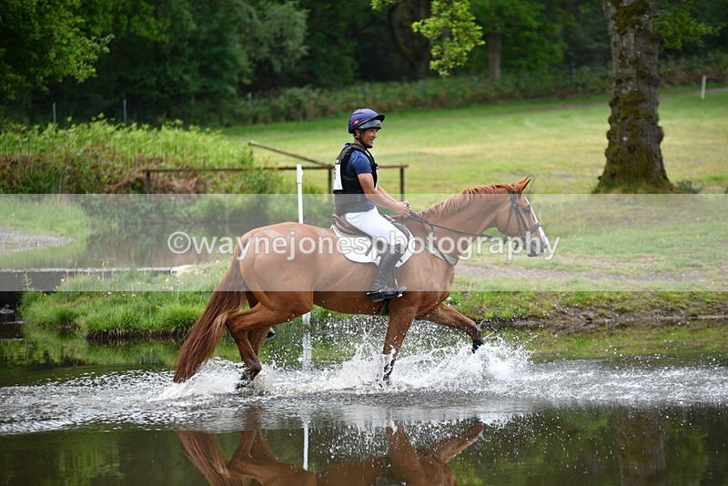 WJ5_4966 - Time 11:25 to 11:56