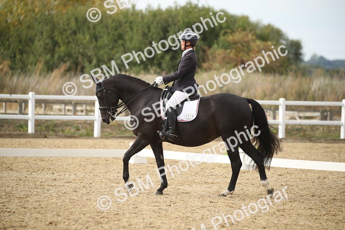 SBM_003454 - Class 6 - Elementary 5 - 16.10-16.43