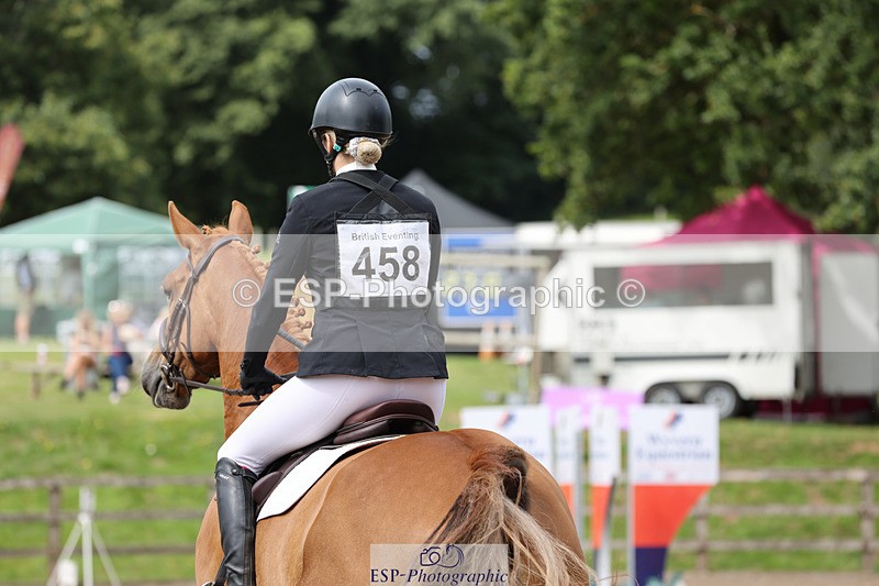 240804-114934-12840 - 458-Rachel_Brown-ALLERCOMBE_EXTRA