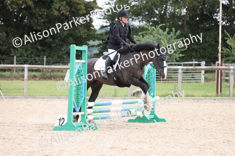 20250727-0738 - Class 4 - 70cm