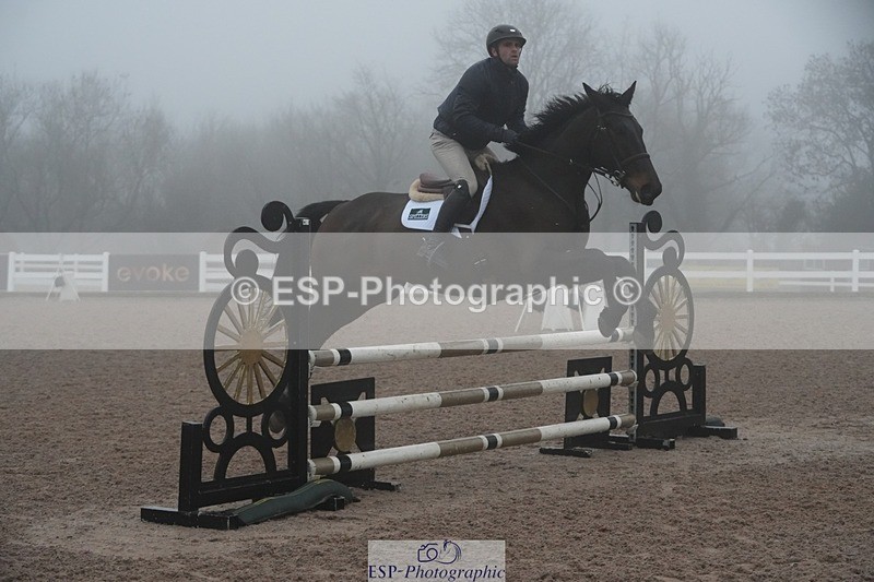 251207-100424-01603 - Cls 16 Blue Chip Winter Qualifier and 90cm