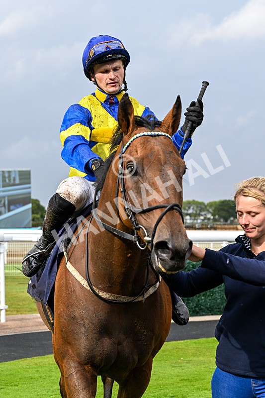 150725-Race 6-Dr Rio-1015 - Race 6