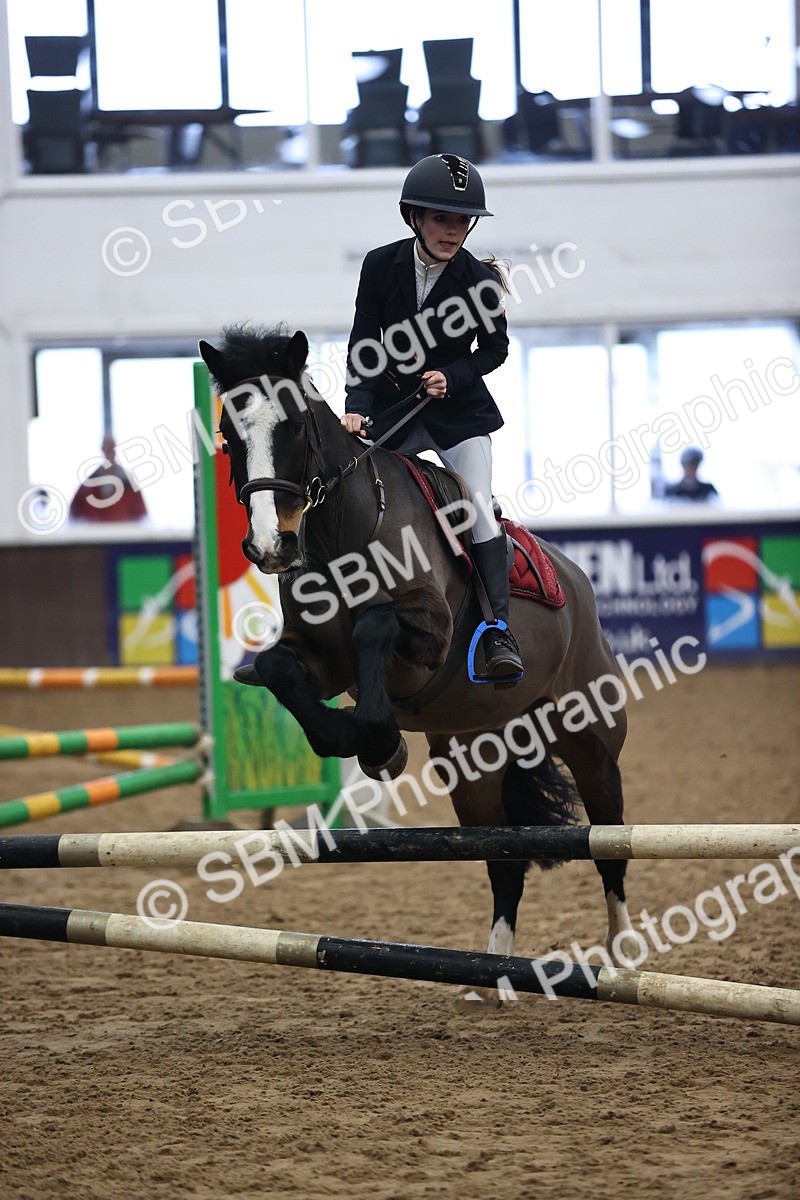 SBM_000696 - class 3 - 60cm