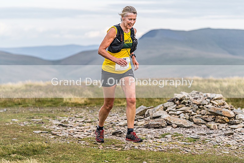 Fellside-412 - Fellside Fell race Wednesday 22nd July 2026