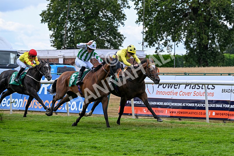 010826-Race 5-Asuka-3073 - Race 5 15.47pm William Hill Epic Boosts Handicap