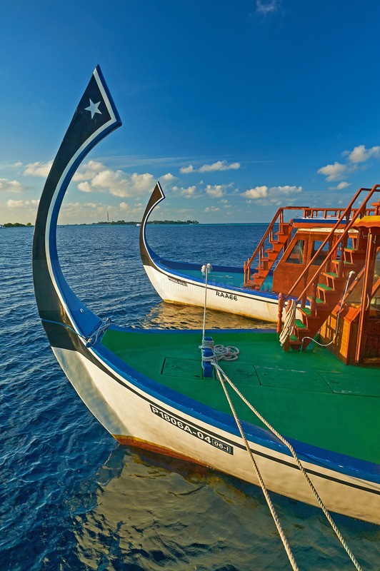 0124_51 - Maldives