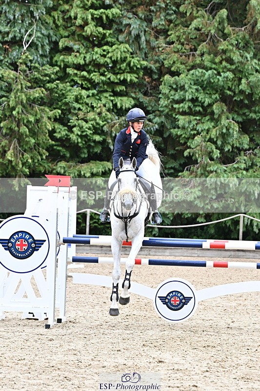 250524A-133403-11693 - D-470-Kitty.King-VENDREDI.BIATS