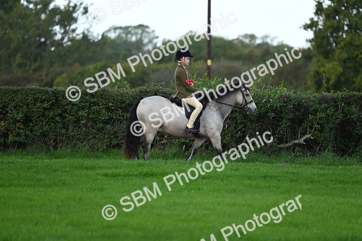 SBM_02547 - S3 - TSR Ridden Pony Showing