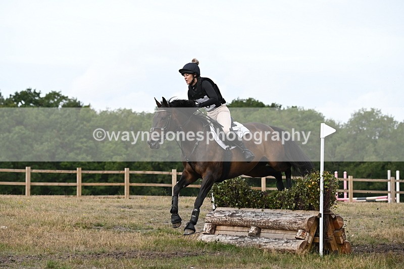 WJ6_0108 - XC Time 10:38 to 10:51