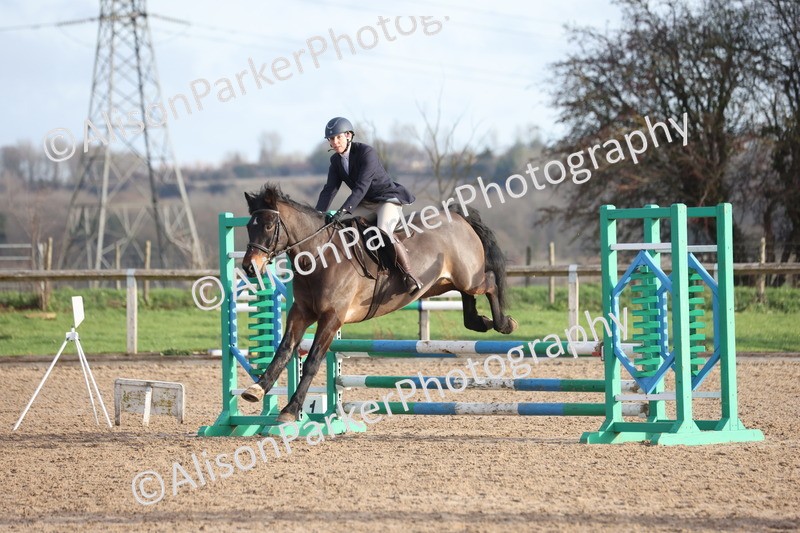 20251214-0853 - Class 3 - 80cm