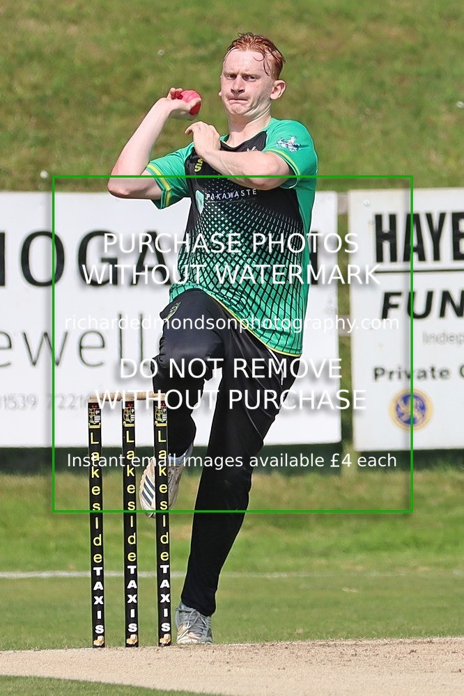 IMG_6671 - Grimsargh CC