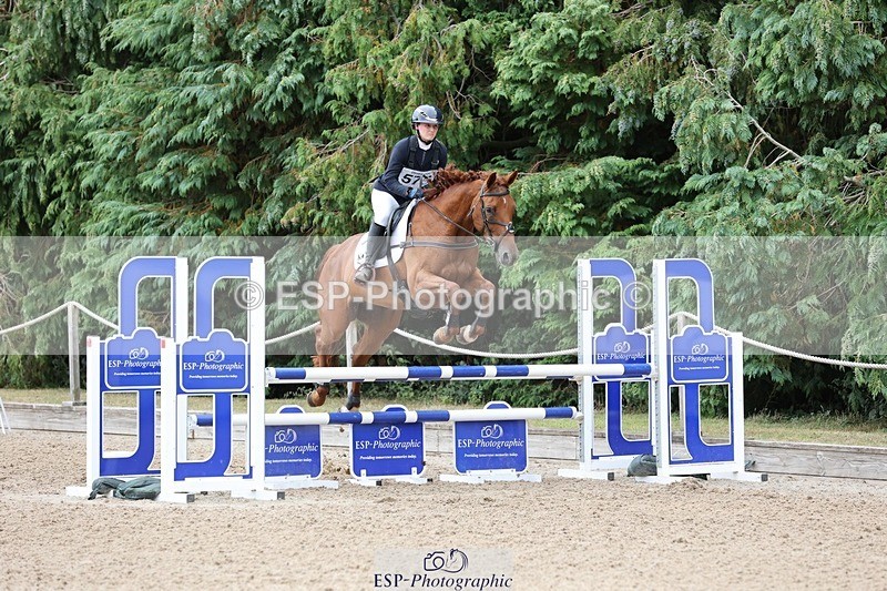 250803A-120837-12653 - M-575-Libby.Seed-WHISPER.A.WISH