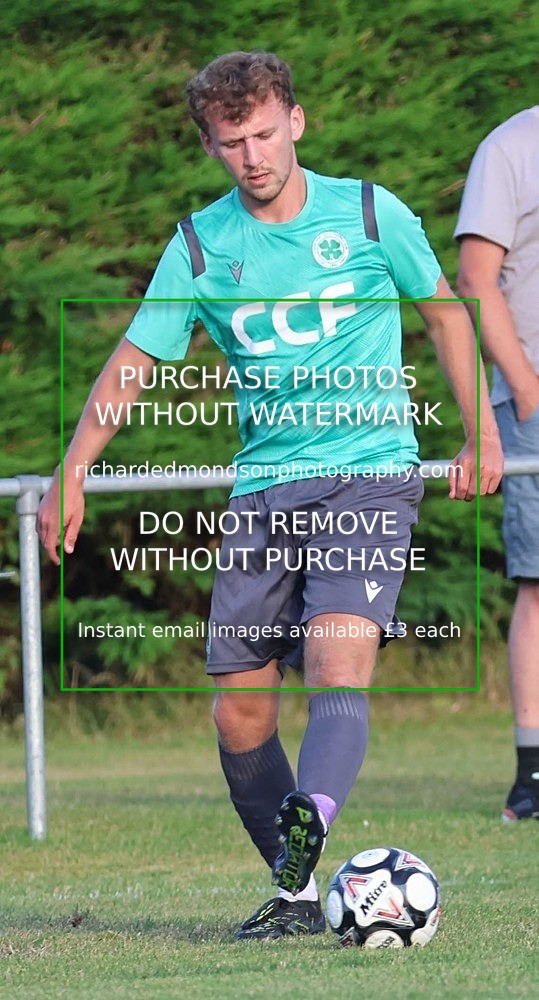 533A4457 - Kendal County vs Cleator Moor Celtic (11/8/26)