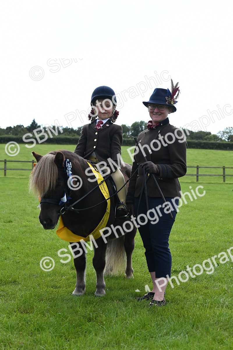 SBM_44306 - Lead Rein Supreme Championship