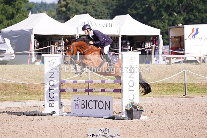 250704A-083906-11365 - Cls 19 5 Year Old Qualifier