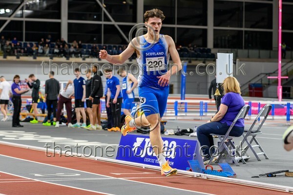 EAP26-914553 - Set Four