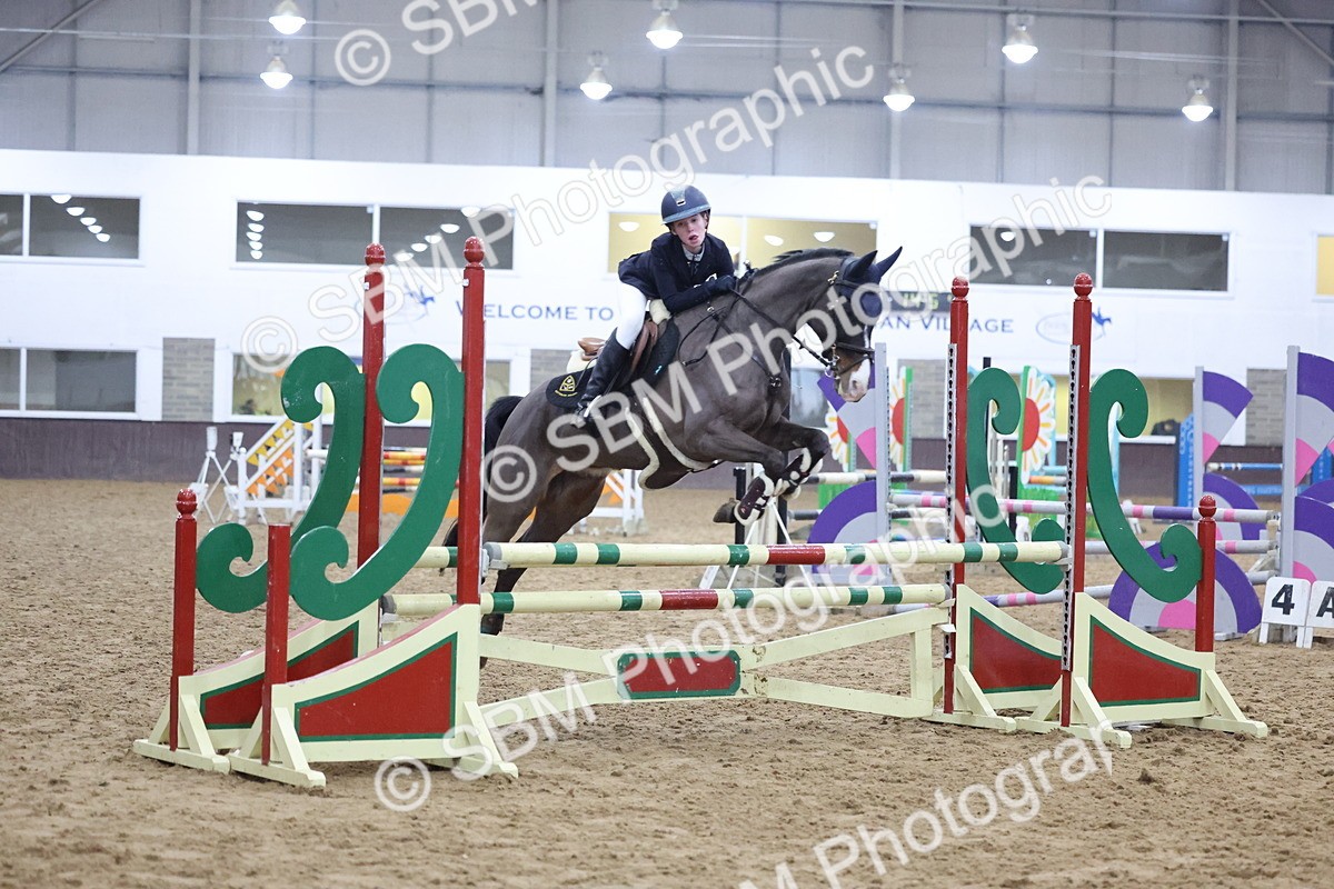 SBM_001271 - Class 3 - 90cm