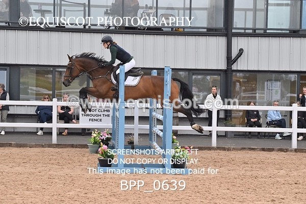 BPP_0639 - CLASS 28 SUN Nupafeeds Senior Dicovery/1m open