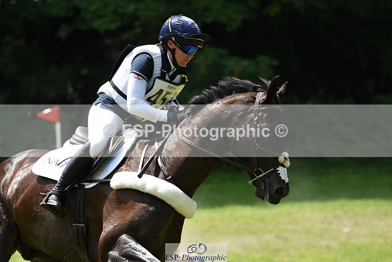 230528-132250-17544 - 452-DACAPO-Laura_Collett-XC