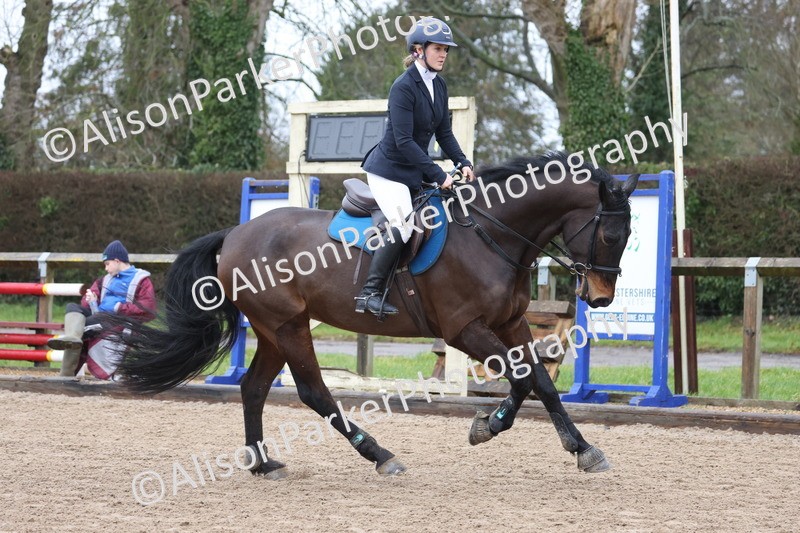 20260201-0648 - Class 3 - 80cm